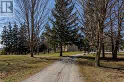 747445 TOWNSHIP ROAD 4 ROAD | Blandford-Blenheim Ontario | Slide Image Forty-eight
