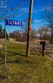 747445 TOWNSHIP ROAD 4 ROAD | Blandford-Blenheim Ontario | Slide Image Forty-nine