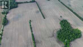 747445 TOWNSHIP ROAD 4 ROAD | Blandford-Blenheim Ontario | Slide Image Five