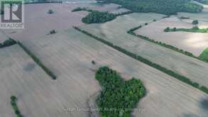 747445 TOWNSHIP ROAD 4 ROAD | Blandford-Blenheim Ontario | Slide Image Six