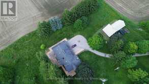 747445 TOWNSHIP ROAD 4 ROAD | Blandford-Blenheim Ontario | Slide Image Nine