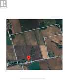 747445 TOWNSHIP ROAD 4 ROAD | Blandford-Blenheim Ontario | Slide Image One