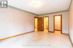 4974 MARION STREET | Thames Centre Ontario | Slide Image Thirty-one
