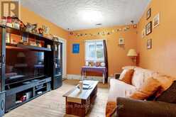324 BROADWAY STREET | Tillsonburg Ontario | Slide Image Fifteen
