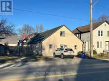 324 BROADWAY STREET | Tillsonburg Ontario | Slide Image One