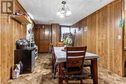 324 BROADWAY STREET | Tillsonburg Ontario | Slide Image Nine