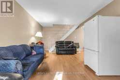 18 - 1 LAMERS COURT | Tillsonburg Ontario | Slide Image Eight