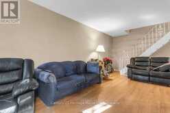 18 - 1 LAMERS COURT | Tillsonburg Ontario | Slide Image Nine