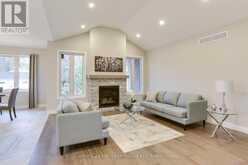 114 BEECH BOULEVARD | Tillsonburg Ontario | Slide Image Twelve