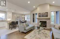 114 BEECH BOULEVARD | Tillsonburg Ontario | Slide Image Thirteen