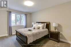114 BEECH BOULEVARD | Tillsonburg Ontario | Slide Image Fifteen