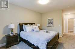114 BEECH BOULEVARD | Tillsonburg Ontario | Slide Image Sixteen