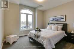 114 BEECH BOULEVARD | Tillsonburg Ontario | Slide Image Seventeen