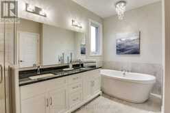114 BEECH BOULEVARD | Tillsonburg Ontario | Slide Image Nineteen