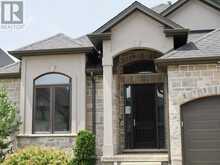 114 BEECH BOULEVARD | Tillsonburg Ontario | Slide Image Three