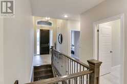 114 BEECH BOULEVARD | Tillsonburg Ontario | Slide Image Four
