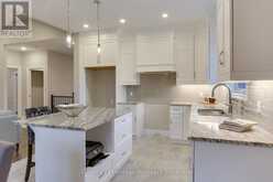 114 BEECH BOULEVARD | Tillsonburg Ontario | Slide Image Six