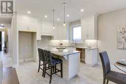 114 BEECH BOULEVARD | Tillsonburg Ontario | Slide Image Eight