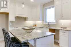 114 BEECH BOULEVARD | Tillsonburg Ontario | Slide Image Nine