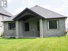 114 BEECH BOULEVARD | Tillsonburg Ontario | Slide Image Thirty-three