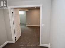 114 BEECH BOULEVARD | Tillsonburg Ontario | Slide Image Twenty-seven