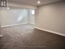 114 BEECH BOULEVARD | Tillsonburg Ontario | Slide Image Thirty