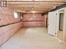 114 BEECH BOULEVARD | Tillsonburg Ontario | Slide Image Thirty-two