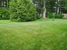 114 BEECH BOULEVARD | Tillsonburg Ontario | Slide Image Thirty-four