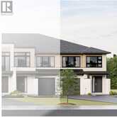 311 KADING CRESCENT | Woodstock Ontario | Slide Image One