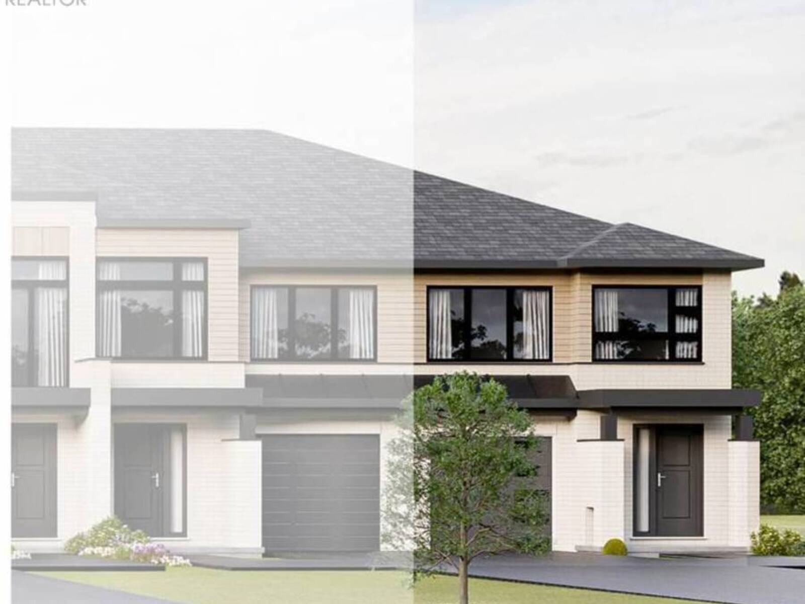 311 KADING CRESCENT, Woodstock, Ontario N4S 0G6