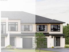 311 KADING CRESCENT Woodstock Ontario, N4S 0G6