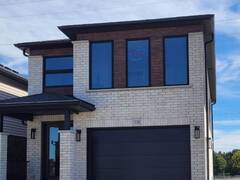 339 ANDERSON STREET Woodstock Ontario, N4S 0G6