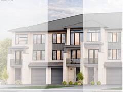 306 KADING CRESCENT Woodstock Ontario, N4S 0G6