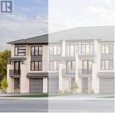 304 KADING CRESCENT | Woodstock Ontario | Slide Image One
