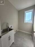 304 KADING CRESCENT | Woodstock Ontario | Slide Image Fifteen
