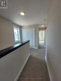 304 KADING CRESCENT | Woodstock Ontario | Slide Image Seventeen