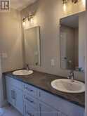 304 KADING CRESCENT | Woodstock Ontario | Slide Image Twenty-two