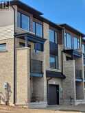 304 KADING CRESCENT | Woodstock Ontario | Slide Image Four