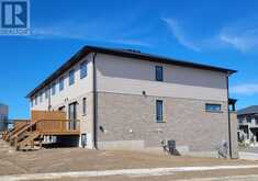 304 KADING CRESCENT | Woodstock Ontario | Slide Image Five