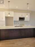 304 KADING CRESCENT | Woodstock Ontario | Slide Image Nine