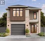 343 ANDERSON STREET | Woodstock Ontario | Slide Image One