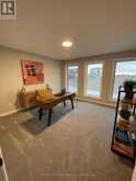 343 ANDERSON STREET | Woodstock Ontario | Slide Image Nine