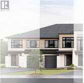 315 KADING CRESCENT | Woodstock Ontario | Slide Image One