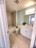 315 KADING CRESCENT | Woodstock Ontario | Slide Image Nine