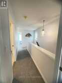 315 KADING CRESCENT | Woodstock Ontario | Slide Image Eight