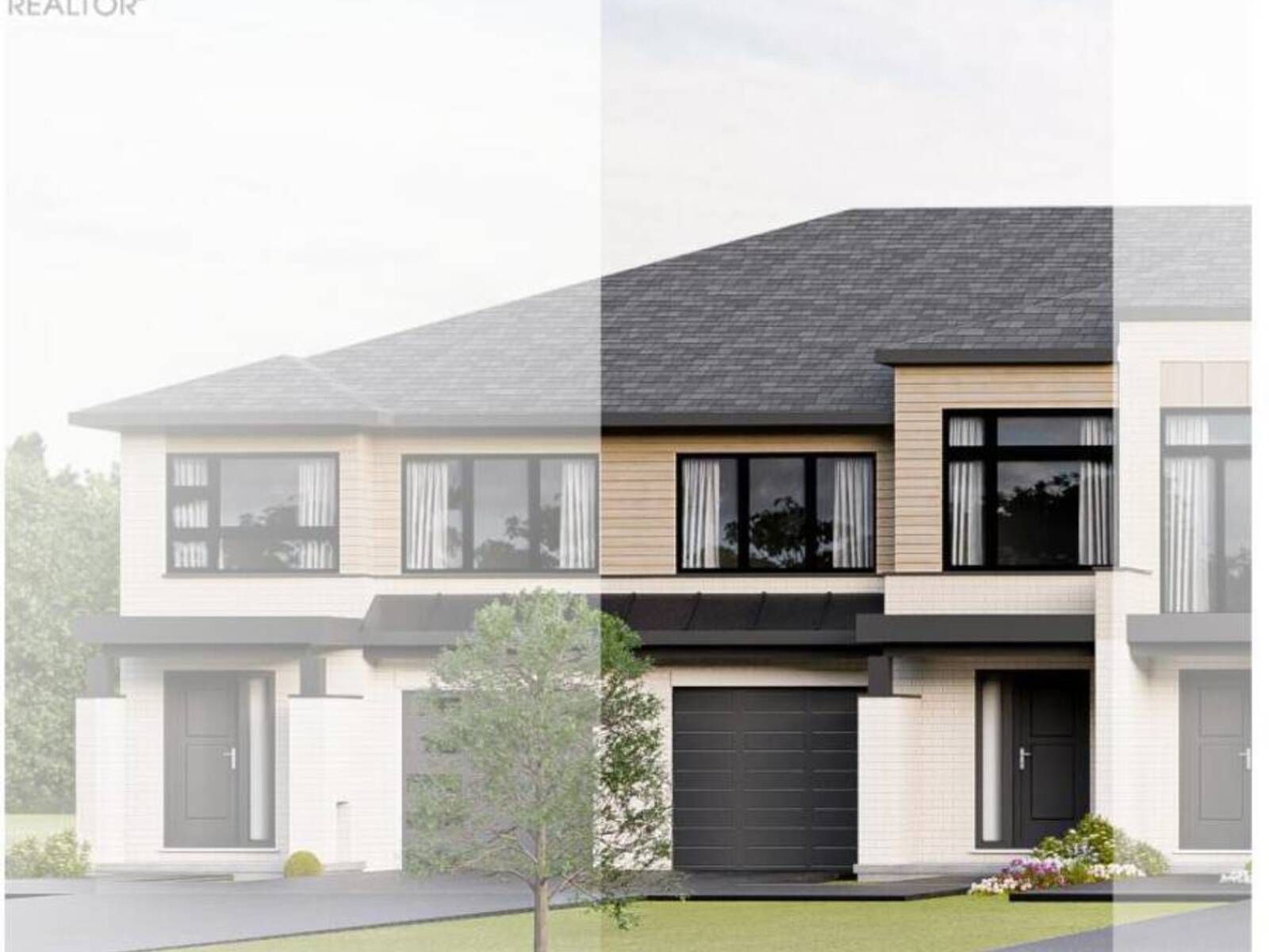 315 KADING CRESCENT, Woodstock, Ontario N4S 0G6
