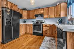 15 GIBSON DRIVE | Tillsonburg Ontario | Slide Image Fifteen