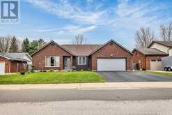 15 GIBSON DRIVE | Tillsonburg Ontario | Slide Image One