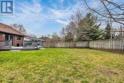 15 GIBSON DRIVE | Tillsonburg Ontario | Slide Image Four