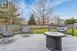 15 GIBSON DRIVE | Tillsonburg Ontario | Slide Image Five